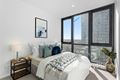 Property photo of 1208D/4 Tannery Walk Footscray VIC 3011