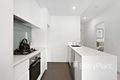 Property photo of 1208D/4 Tannery Walk Footscray VIC 3011