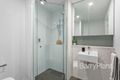 Property photo of 1208D/4 Tannery Walk Footscray VIC 3011