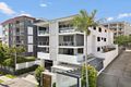 Property photo of 6/40 Hows Road Nundah QLD 4012