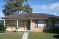Property photo of 142 Wallarah Road Gorokan NSW 2263