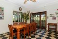 Property photo of 25 Union Street Subiaco WA 6008