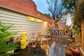 Property photo of 243 Gore Street Fitzroy VIC 3065