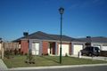 Property photo of 42 Szer Way Carrum Downs VIC 3201
