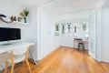 Property photo of 2004 Wood Street D'Aguilar QLD 4514