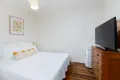 Property photo of 2004 Wood Street D'Aguilar QLD 4514