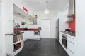 Property photo of 2004 Wood Street D'Aguilar QLD 4514