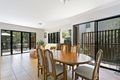 Property photo of 28 Baty Street St Lucia QLD 4067