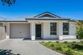 Property photo of 32A Travers Street Sturt SA 5047