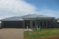 Property photo of 12 Graves Drive Kearneys Spring QLD 4350