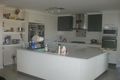 Property photo of 12 Graves Drive Kearneys Spring QLD 4350