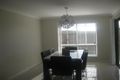 Property photo of 12 Graves Drive Kearneys Spring QLD 4350
