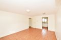 Property photo of 8/4 Undoolya Road East Side NT 0870