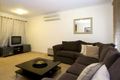 Property photo of 267 Caroline Chisholm Drive Winston Hills NSW 2153