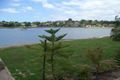 Property photo of 31A Burns Crescent Chiswick NSW 2046