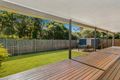 Property photo of 5 Dalpura Street Cromer NSW 2099