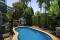 Property photo of 7 Malkana Crescent Buddina QLD 4575