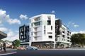 Property photo of 9/338 Bulwer Street West Perth WA 6005