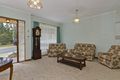 Property photo of 6 Marble Terrace Stonyfell SA 5066