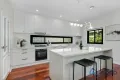 Property photo of 29 Woodvale Avenue North Epping NSW 2121