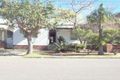 Property photo of 10 Cambridge Street Lidcombe NSW 2141