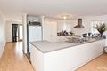 Property photo of 75 Marden Grange Aveley WA 6069