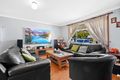 Property photo of 133A Avoca Road Canley Heights NSW 2166