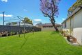 Property photo of 133A Avoca Road Canley Heights NSW 2166