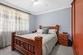Property photo of 133A Avoca Road Canley Heights NSW 2166