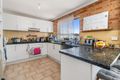 Property photo of 14 Berrivilla Close Berridale NSW 2628