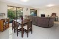 Property photo of 3/93 Bundilla Boulevard Mountain Creek QLD 4557
