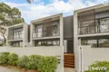 Property photo of 2/415 Warrigal Road Burwood VIC 3125
