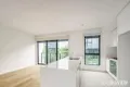 Property photo of 2/415 Warrigal Road Burwood VIC 3125