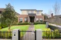 Property photo of 1/7 Begonia Street Box Hill South VIC 3128