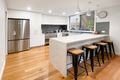 Property photo of 1/7 Begonia Street Box Hill South VIC 3128
