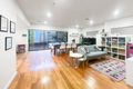 Property photo of 1/7 Begonia Street Box Hill South VIC 3128