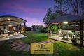 Property photo of 30 Summerlea Crescent Ormeau QLD 4208