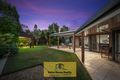 Property photo of 30 Summerlea Crescent Ormeau QLD 4208