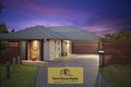 Property photo of 30 Summerlea Crescent Ormeau QLD 4208
