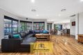 Property photo of 30 Summerlea Crescent Ormeau QLD 4208