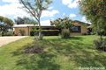 Property photo of 5 Kirkby Avenue Moree NSW 2400
