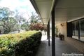 Property photo of 5 Kirkby Avenue Moree NSW 2400
