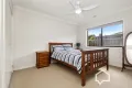 Property photo of 12 Roper Terrace Epsom VIC 3551