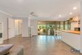 Property photo of 1 Felicia Place Camillo WA 6111