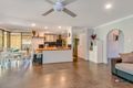 Property photo of 1 Felicia Place Camillo WA 6111