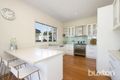 Property photo of 26 Ellen Street Parkdale VIC 3195