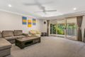 Property photo of 5 Dalpura Street Cromer NSW 2099