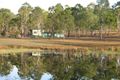 Property photo of 1010 Round Hill Road Captain Creek QLD 4677
