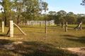Property photo of 1010 Round Hill Road Captain Creek QLD 4677