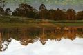 Property photo of 1010 Round Hill Road Captain Creek QLD 4677